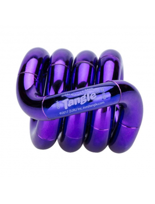 https://truimg.toysrus.com/product/images/zuru-tangle-metallic-series-fidget-toy-purple--2877B02B.zoom.jpg