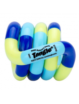 https://truimg.toysrus.com/product/images/zuru-tangle-junior-series-1-classic-fidget-toy-green/blue--163BD970.zoom.jpg