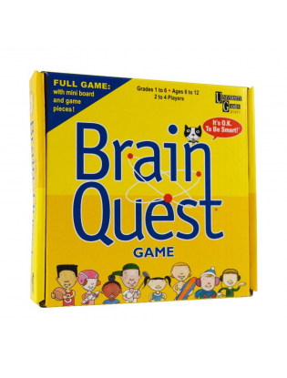 https://truimg.toysrus.com/product/images/university-games-brain-quest-pocket-travel-game--74C9BD4D.zoom.jpg
