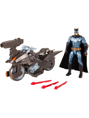 https://truimg.toysrus.com/product/images/dc-comics-justice-league-6-inch-action-figure-batman-with-batcycle--535458EE.pt01.zoom.jpg