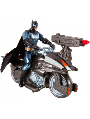 https://truimg.toysrus.com/product/images/dc-comics-justice-league-6-inch-action-figure-batman-with-batcycle--535458EE.zoom.jpg