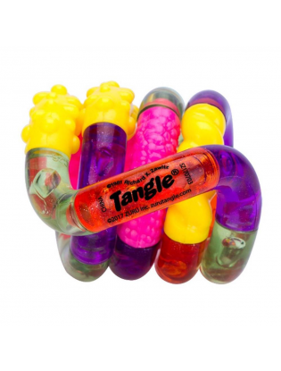 https://truimg.toysrus.com/product/images/zuru-tangle-junior-series-1-classic-fidget-toy-pink/yellow/purple/green--DE8D0E14.zoom.jpg