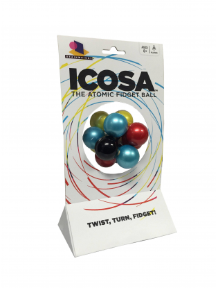 https://truimg.toysrus.com/product/images/brainwright-icosa-atomic-fidget-puzzle-ball--1CA2DC59.zoom.jpg