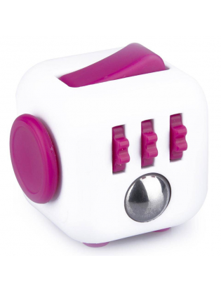 https://truimg.toysrus.com/product/images/zuru-original-fidget-cube(tm)-berry--141F7424.zoom.jpg
