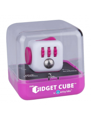 https://truimg.toysrus.com/product/images/zuru-original-fidget-cube(tm)-berry--141F7424.pt01.zoom.jpg