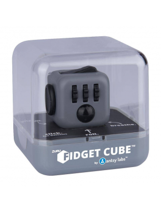 https://truimg.toysrus.com/product/images/zuru-original-fidget-cube(tm)-graphite--5105956C.pt01.zoom.jpg