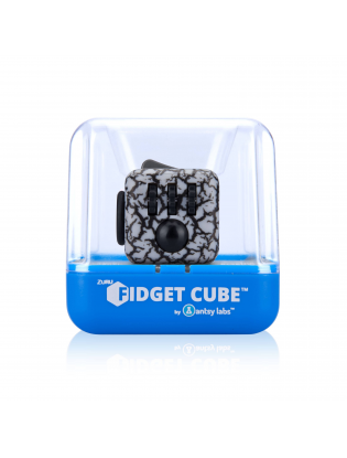 https://truimg.toysrus.com/product/images/zuru-original-series-2-fidget-cube(tm)-boo--F6456B10.pt01.zoom.jpg