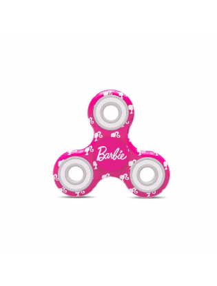 https://truimg.toysrus.com/product/images/bladez-barbie-fidget-spinnerz-pink--74A903CE.zoom.jpg