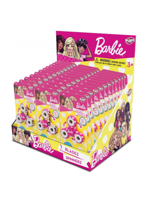 https://truimg.toysrus.com/product/images/bladez-barbie-fidget-spinnerz-pink--74A903CE.pt01.zoom.jpg