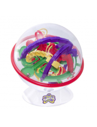 https://truimg.toysrus.com/product/images/perplexus-rookie-puzzle-maze-game--56B51A83.zoom.jpg