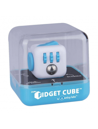 https://truimg.toysrus.com/product/images/zuru-original-fidget-cube(tm)-aqua--00D47801.pt01.zoom.jpg