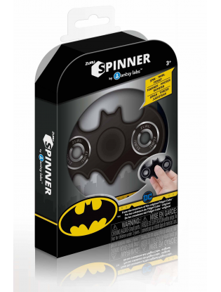 https://truimg.toysrus.com/product/images/zuru-dc-comics-premium-fidget-spinner-batman--2D766D84.pt01.zoom.jpg
