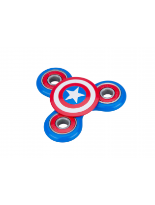 https://truimg.toysrus.com/product/images/zuru-avengers-captain-america-fidget-spinner--504F9F5B.zoom.jpg