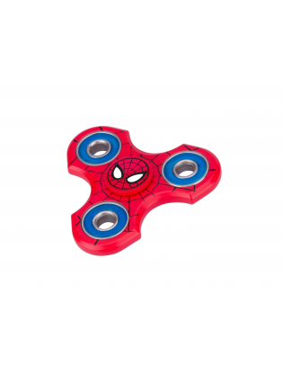 https://truimg.toysrus.com/product/images/zuru-avengers-spiderman-fidget-spinner--EFE5DF0B.zoom.jpg