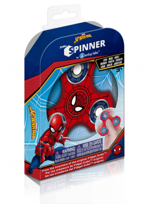 https://truimg.toysrus.com/product/images/zuru-avengers-spiderman-fidget-spinner--EFE5DF0B.pt01.zoom.jpg