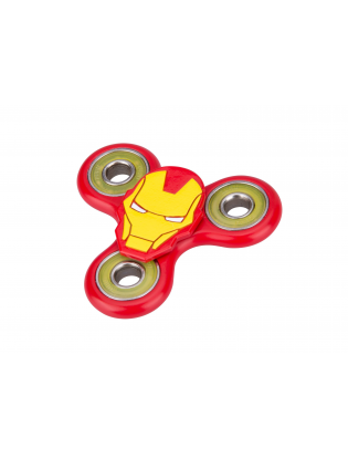 https://truimg.toysrus.com/product/images/zuru-avengers-ironman-premium-fidget-spinner--ADF5D629.zoom.jpg