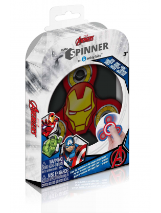 https://truimg.toysrus.com/product/images/zuru-avengers-ironman-premium-fidget-spinner--ADF5D629.pt01.zoom.jpg