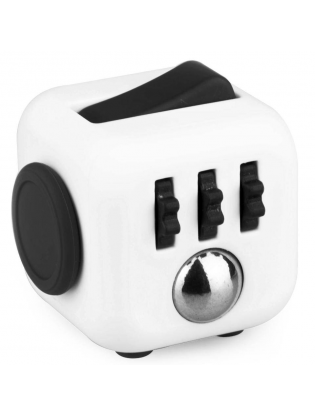 https://truimg.toysrus.com/product/images/zuru-original-fidget-cube(tm)-dice--32760413.zoom.jpg