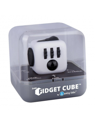 https://truimg.toysrus.com/product/images/zuru-original-fidget-cube(tm)-dice--32760413.pt01.zoom.jpg
