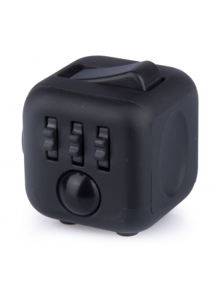 https://truimg.toysrus.com/product/images/zuru-original-fidget-cube(tm)-midnight--715352B9.pt01.zoom.jpg