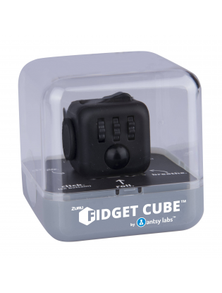 https://truimg.toysrus.com/product/images/zuru-original-fidget-cube(tm)-midnight--715352B9.zoom.jpg
