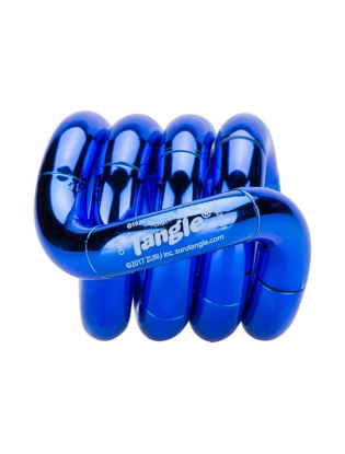 https://truimg.toysrus.com/product/images/zuru-tangle-series-1-fidget-toy-metallic-blue--20AF4ED5.zoom.jpg