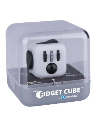 https://truimg.toysrus.com/product/images/zuru-original-fidget-cube(tm)-retro--8CBD91E9.pt01.zoom.jpg