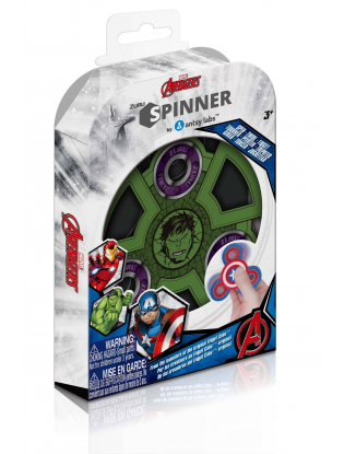 https://truimg.toysrus.com/product/images/zuru-avengers-the-hulk-fidget-spinner--94EF1028.pt01.zoom.jpg