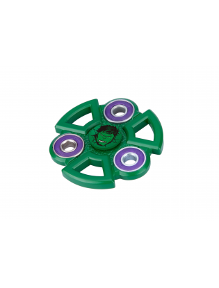 https://truimg.toysrus.com/product/images/zuru-avengers-the-hulk-fidget-spinner--94EF1028.zoom.jpg