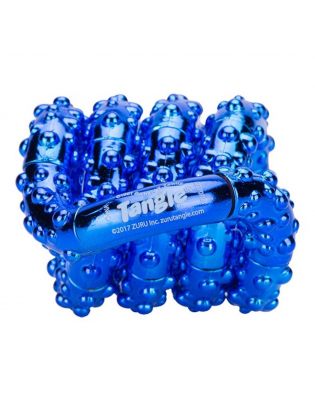 https://truimg.toysrus.com/product/images/zuru-tangle-sparkle-series-fidget-toy-blue--97D22462.zoom.jpg