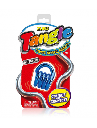 https://truimg.toysrus.com/product/images/zuru-tangle-sparkle-series-fidget-toy-blue--97D22462.pt01.zoom.jpg