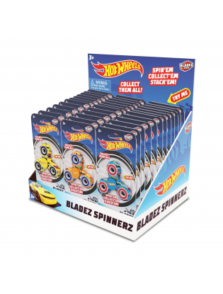 https://truimg.toysrus.com/product/images/hot-wheels-bladez-fidget-spinnerz--681205CC.pt01.zoom.jpg