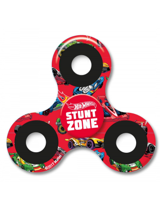 https://truimg.toysrus.com/product/images/hot-wheels-bladez-fidget-spinnerz--681205CC.zoom.jpg