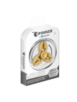 https://truimg.toysrus.com/product/images/zuru-premium-fidget-spinner(tm)-metallic-gold--8458DF48.pt01.zoom.jpg