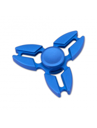 https://truimg.toysrus.com/product/images/zuru-fidget-spinner(tm)-metallic-blue--3CFACA32.zoom.jpg