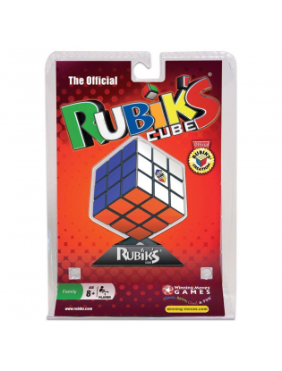 https://truimg.toysrus.com/product/images/rubik's-3x3-cube--DAD09D9E.zoom.jpg
