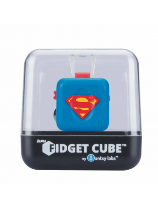 https://truimg.toysrus.com/product/images/zuru-dc-comics-super-hero-fidget-cube-superman--7754DC61.pt01.zoom.jpg
