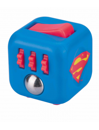 https://truimg.toysrus.com/product/images/zuru-dc-comics-super-hero-fidget-cube-superman--7754DC61.zoom.jpg