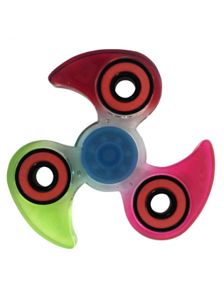 https://truimg.toysrus.com/product/images/stress-gear-multi-color-curve-fidget-spinner-green/red/pink--BBC7CCBF.zoom.jpg