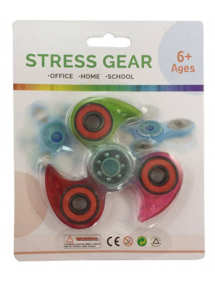 https://truimg.toysrus.com/product/images/stress-gear-multi-color-curve-fidget-spinner-green/red/pink--BBC7CCBF.pt01.zoom.jpg