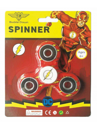 https://truimg.toysrus.com/product/images/dc-comics-stress-gear-fidget-spinner-the-flash--6712F802.pt01.zoom.jpg