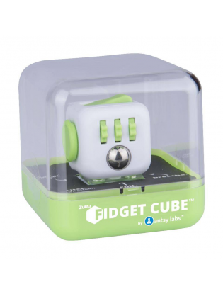 https://truimg.toysrus.com/product/images/zuru-original-fidget-cube(tm)-fresh--3ECE220E.pt01.zoom.jpg