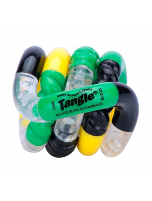 https://truimg.toysrus.com/product/images/zuru-tangle-junior-series-1-classic-fidget-toy-green/yellow/black--A22079E8.zoom.jpg