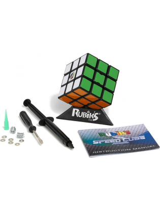 https://truimg.toysrus.com/product/images/rubik's-speed-cube-pro-pack--FD8A262E.zoom.jpg