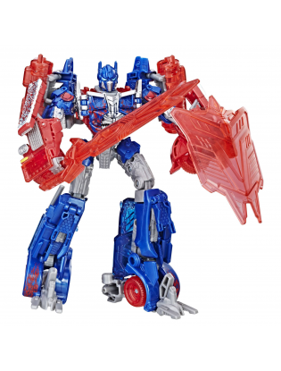 https://truimg.toysrus.com/product/images/transformers:-reveal-shield-premier-edition-voyager-action-figure-optimus-p--23CA35A4.zoom.jpg