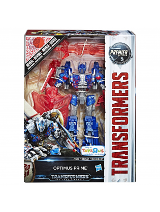 https://truimg.toysrus.com/product/images/transformers:-reveal-shield-premier-edition-voyager-action-figure-optimus-p--23CA35A4.pt01.zoom.jpg