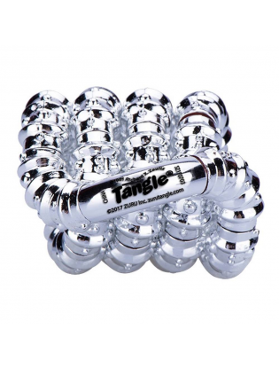 https://truimg.toysrus.com/product/images/zuru-tangle-sparkle-series-fidget-toy-silver--DC441BF6.zoom.jpg