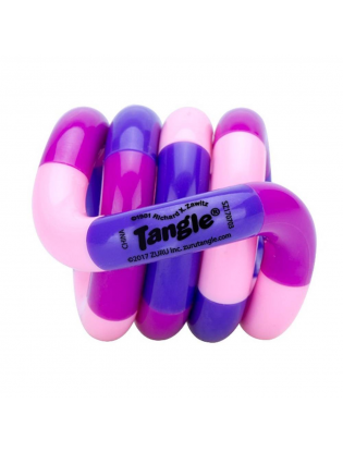 https://truimg.toysrus.com/product/images/zuru-tangle-junior-series-1-classic-fidget-toy-pink/purple--6CD75DB4.zoom.jpg