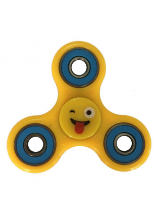 https://truimg.toysrus.com/product/images/stress-gear-emoji-fidget-spinner-tongue-wink--DD6240B8.zoom.jpg