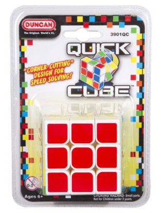 https://truimg.toysrus.com/product/images/duncan-toys-3-x-3-quick-cube--D7242827.pt01.zoom.jpg